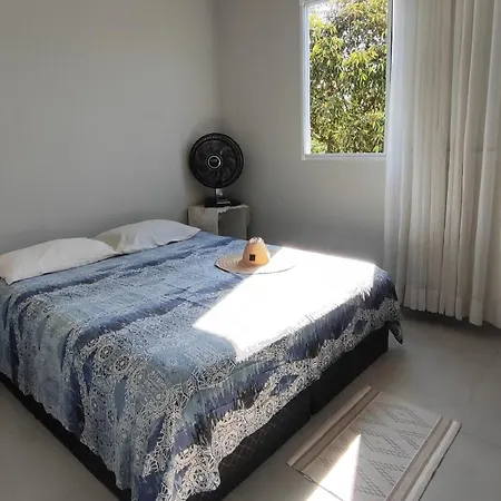 Apê Guarujá - Fernanda Fidelis-3